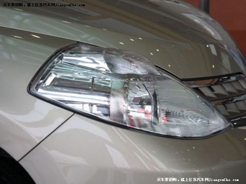 U_(d)
cb7
c(din)鿴һD