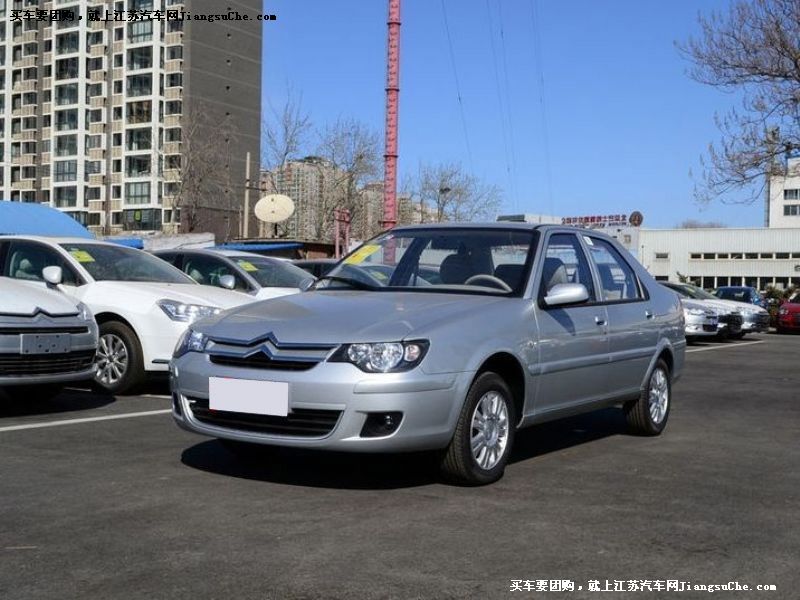 愛麗舍
車身外觀第7張
點擊查看下一張清晰大圖