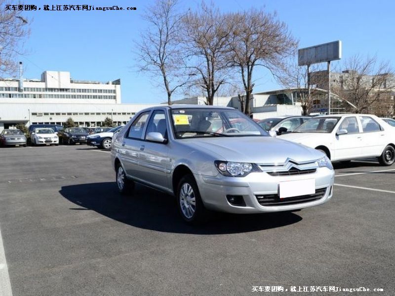 愛麗舍
車身外觀第7張
點擊查看下一張清晰大圖