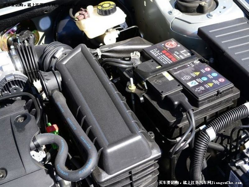 
cb7
c鿴һD