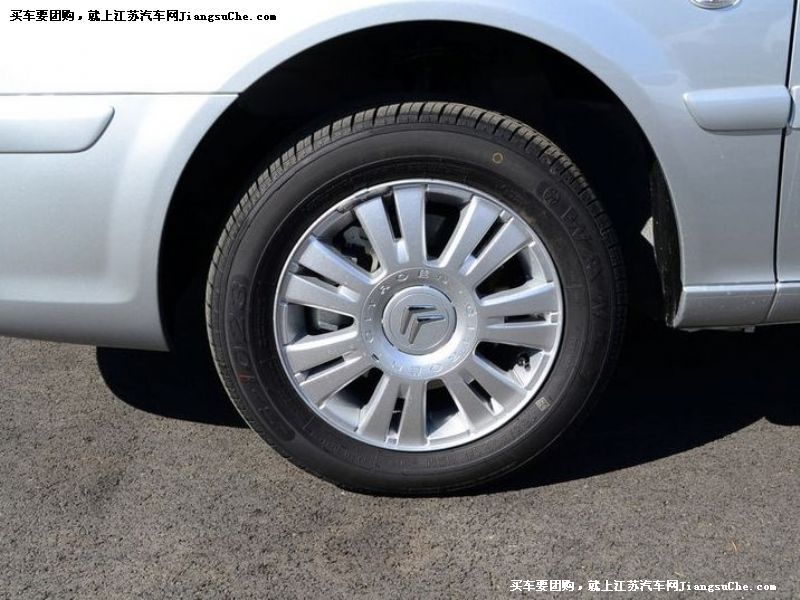 愛麗舍
其它與改裝第7張
點擊查看下一張清晰大圖