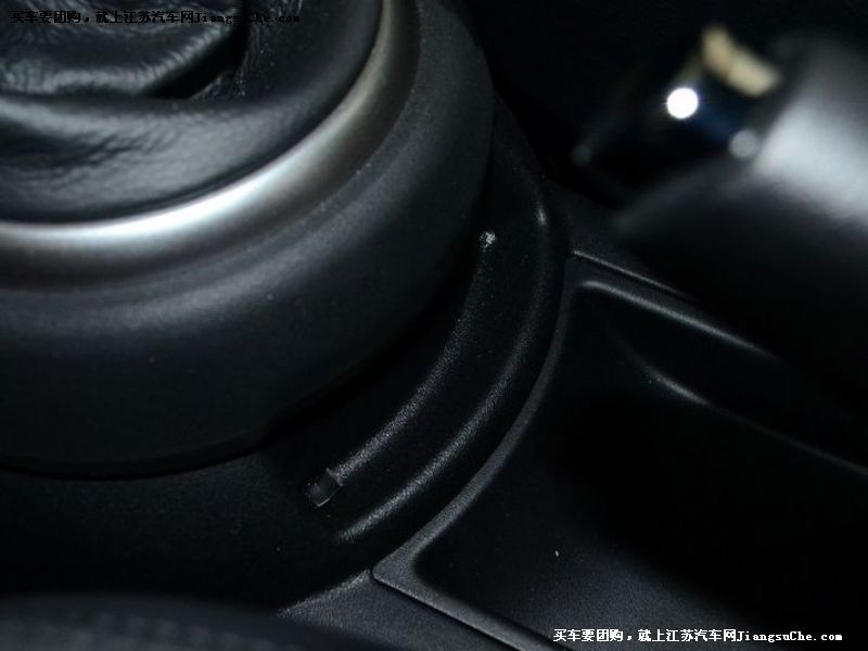 世嘉
車廂座椅第7張
點(diǎn)擊查看下一張清晰大圖