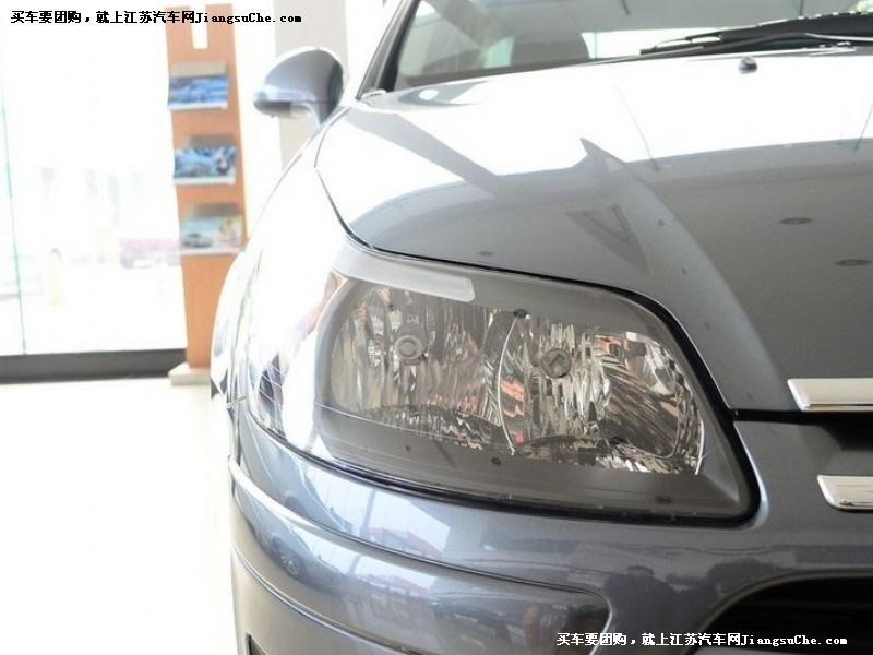 
cb7
c鿴һD