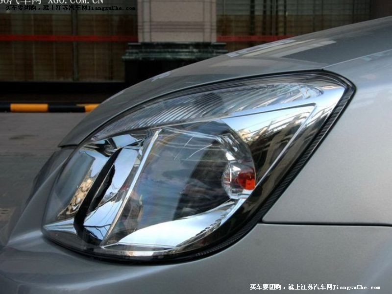 JW
cb7
c鿴һD