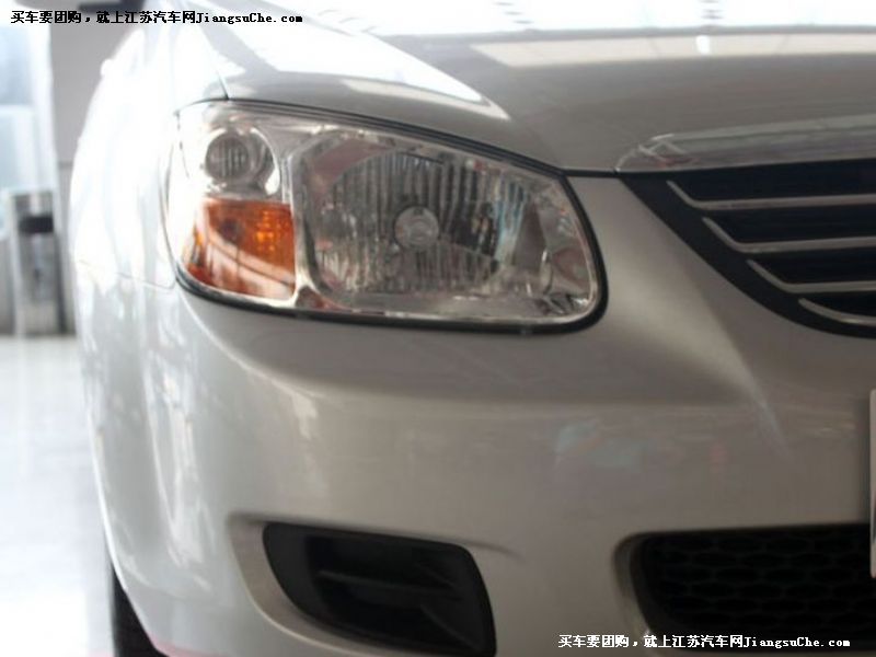 ِD
cb7
c(din)鿴һD