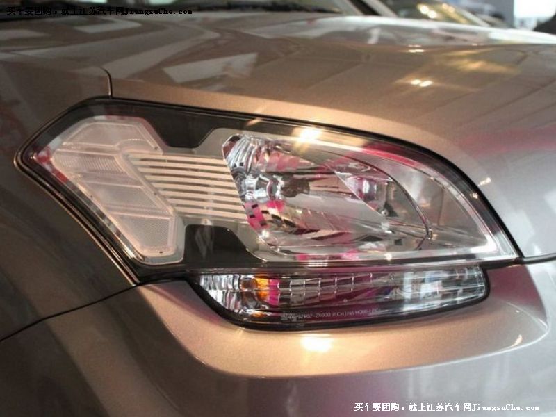 秀爾
其它與改裝第7張
點(diǎn)擊查看下一張清晰大圖