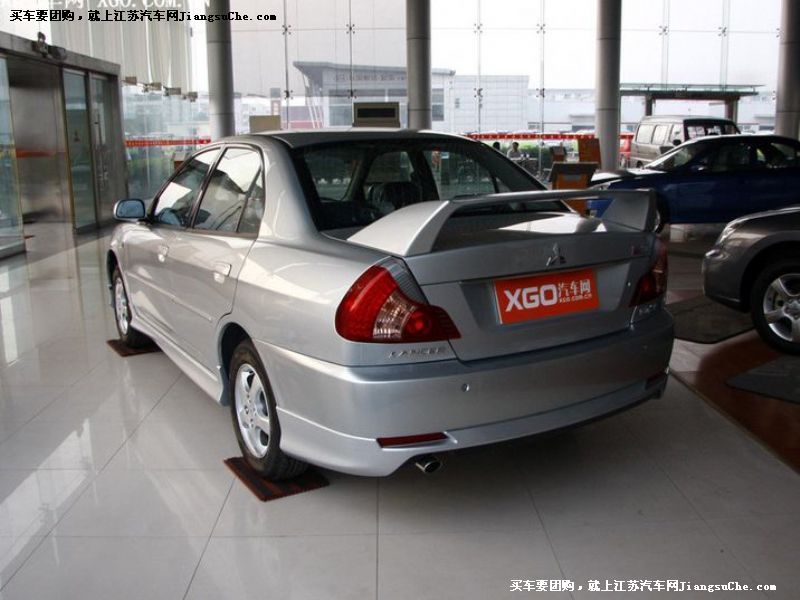藍瑟
車身外觀第7張
點擊查看下一張清晰大圖