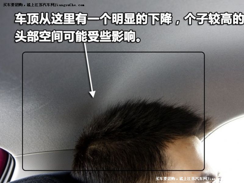 ʿ
Ҫc7
c鿴һD
