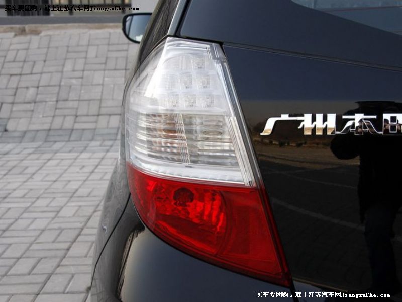 w
cb7
c鿴һD