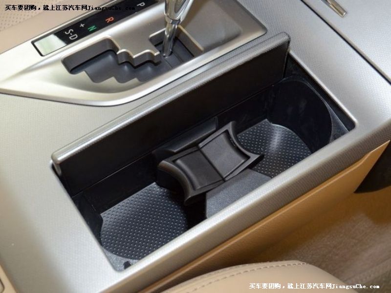 凱美瑞
車廂座椅第7張
點擊查看下一張清晰大圖