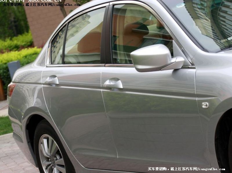 w
cb7
c(din)鿴һD