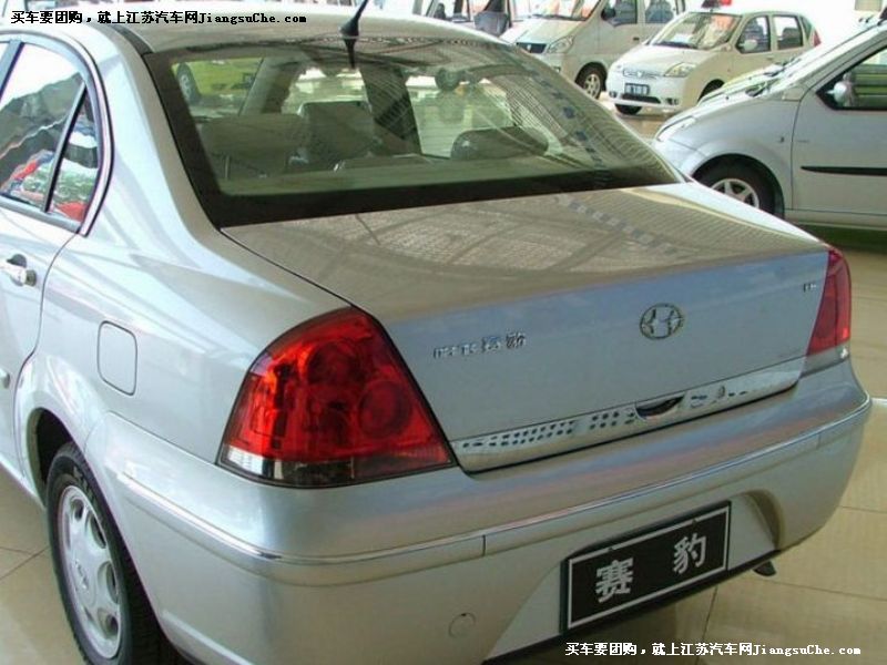 ِIII
cb7
c鿴һD