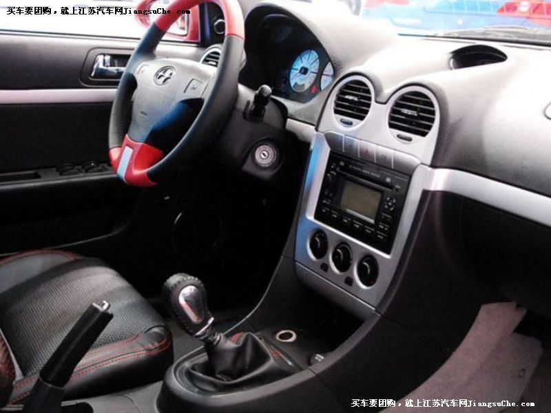ِV
cb7
c鿴һD
