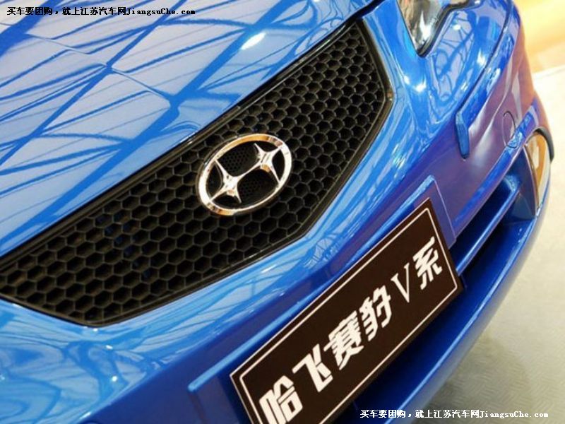 ِV
cb7
c鿴һD