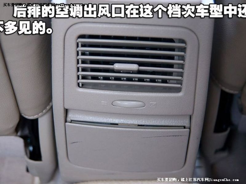 R3
Ҫc7
c鿴һD