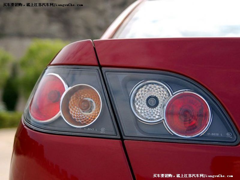 R3
cb7
c鿴һD