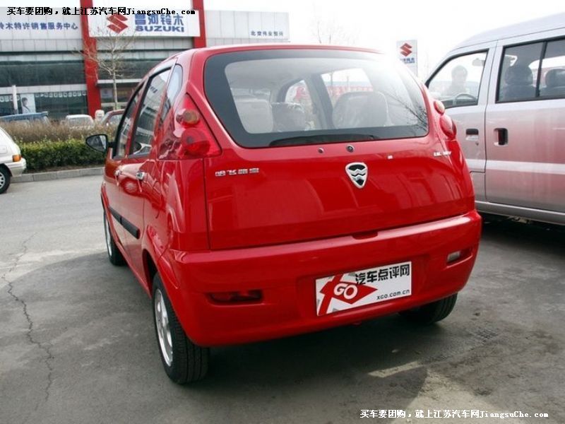 路寶
車身外觀第7張
點擊查看下一張清晰大圖