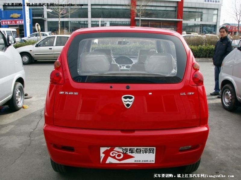 路寶
車身外觀第7張
點擊查看下一張清晰大圖