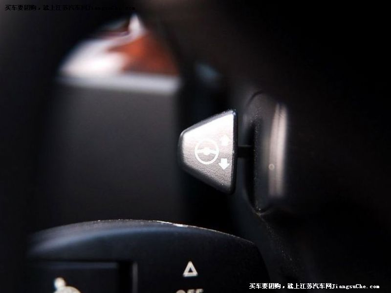 R5ϵ
пطP7
c鿴һD