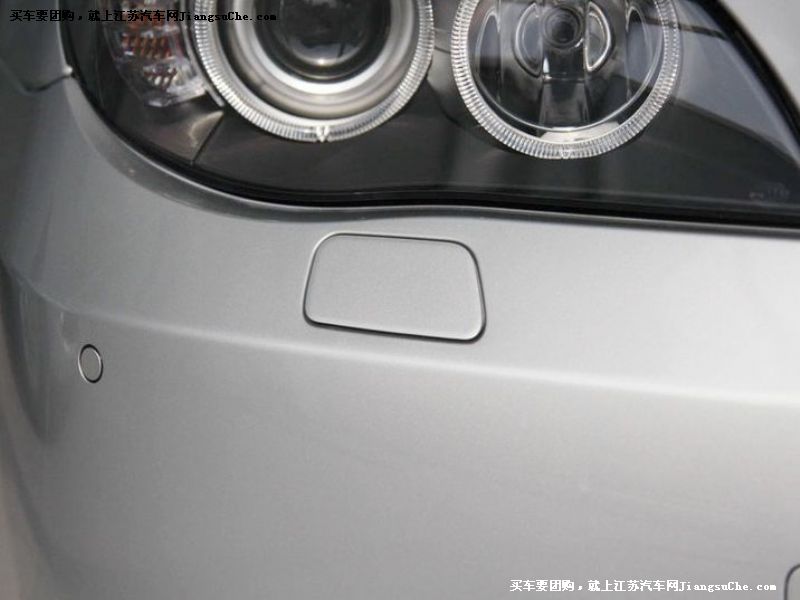 R5ϵ
cb7
c(din)鿴һD