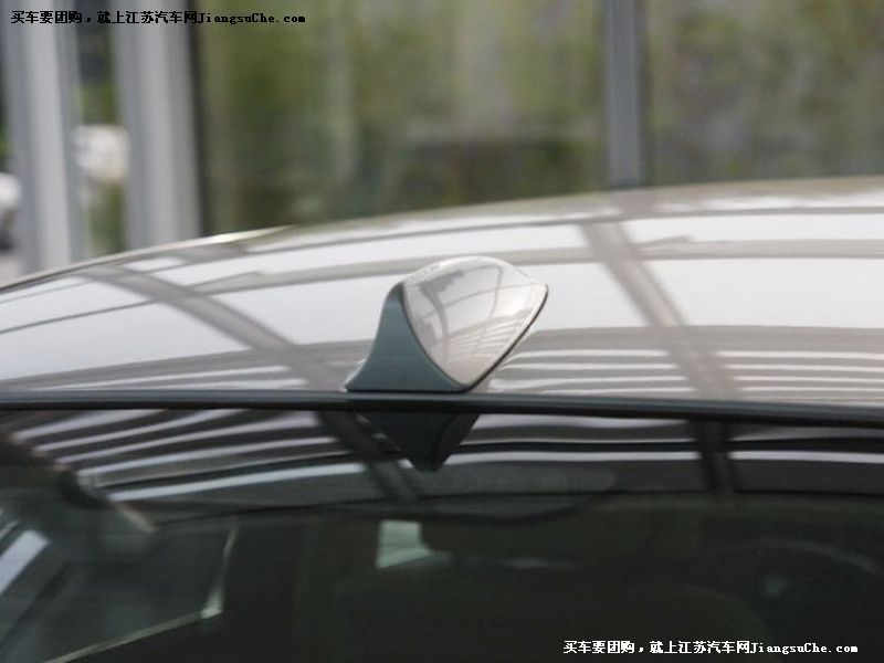 R5ϵ
cb7
c(din)鿴һD