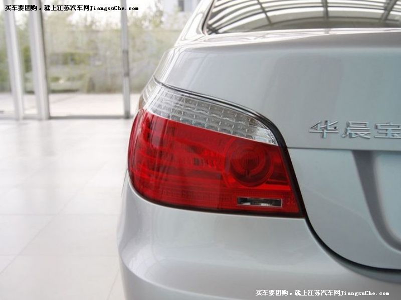 R5ϵ
cb7
c(din)鿴һD