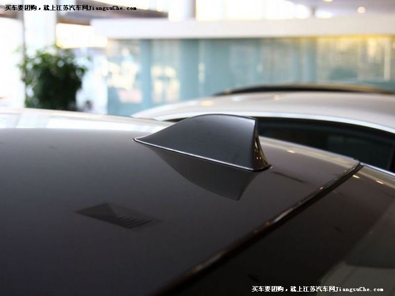 R5ϵ
cb7
c鿴һD