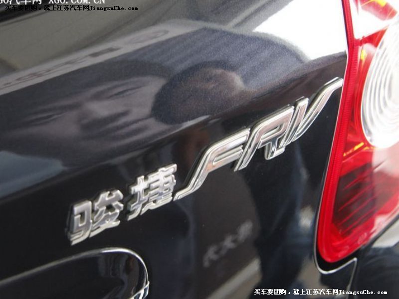 EFRV
Ҫc7
c鿴һD
