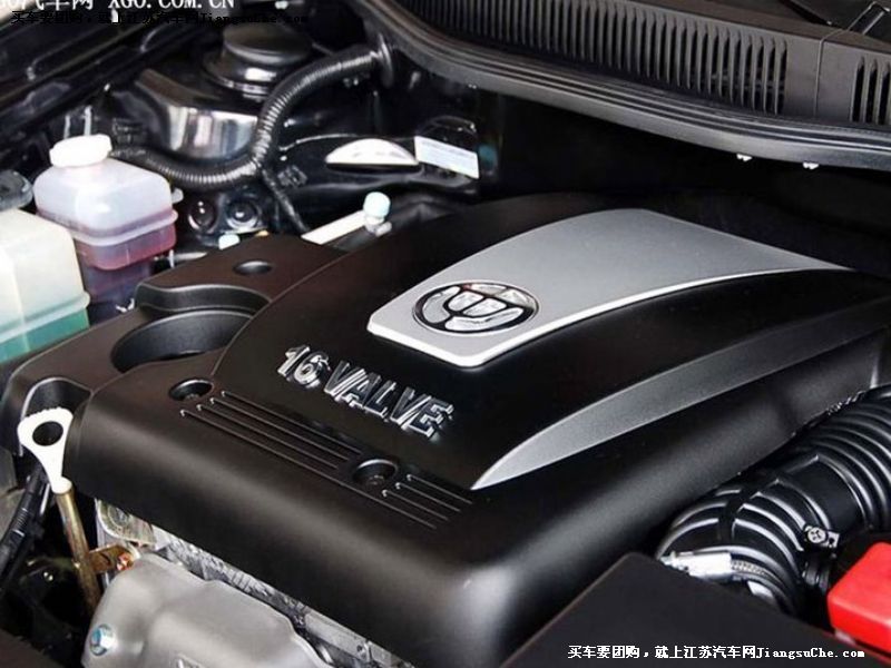 EFRV
cb7
c鿴һD