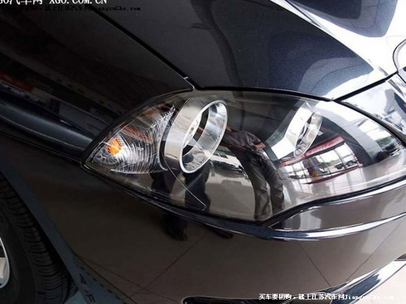 EFRV
cb7
c鿴һD