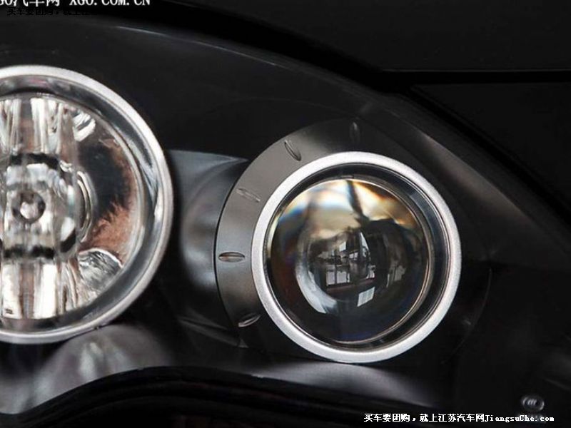 EFRV
cb7
c鿴һD