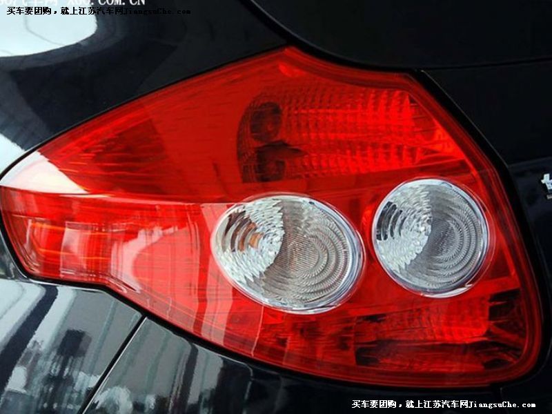 EFRV
cb7
c鿴һD