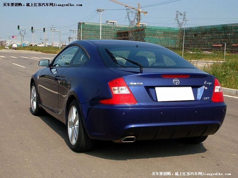 酷寶
車身外觀第7張
點擊查看下一張清晰大圖