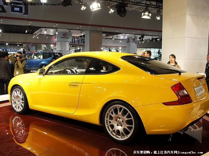 酷寶
車身外觀第7張
點(diǎn)擊查看下一張清晰大圖