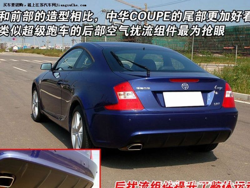 ጚ
Ҫc7
c鿴һD