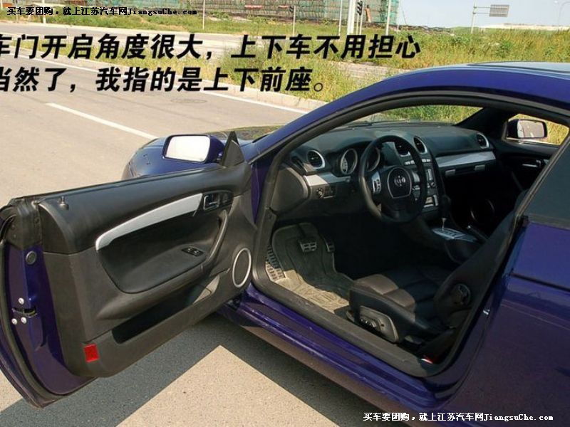酷寶
重要特點第7張
點擊查看下一張清晰大圖