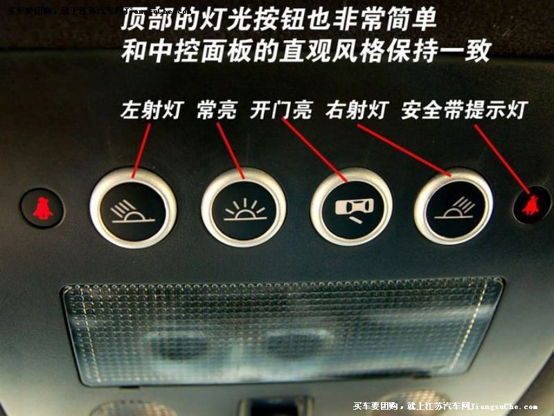 ጚ
Ҫc7
c鿴һD