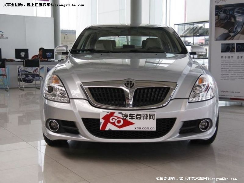 尊馳
車身外觀第7張
點(diǎn)擊查看下一張清晰大圖