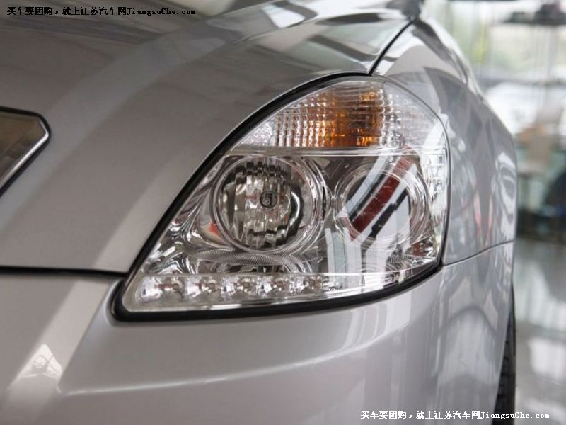 Y
cb7
c鿴һD