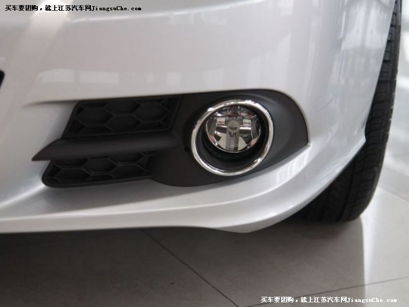 Y
cb7
c鿴һD