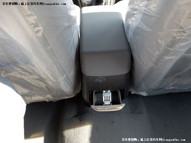 
cb7
c(din)鿴һD