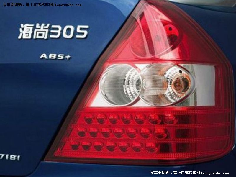 
cb7
c鿴һD