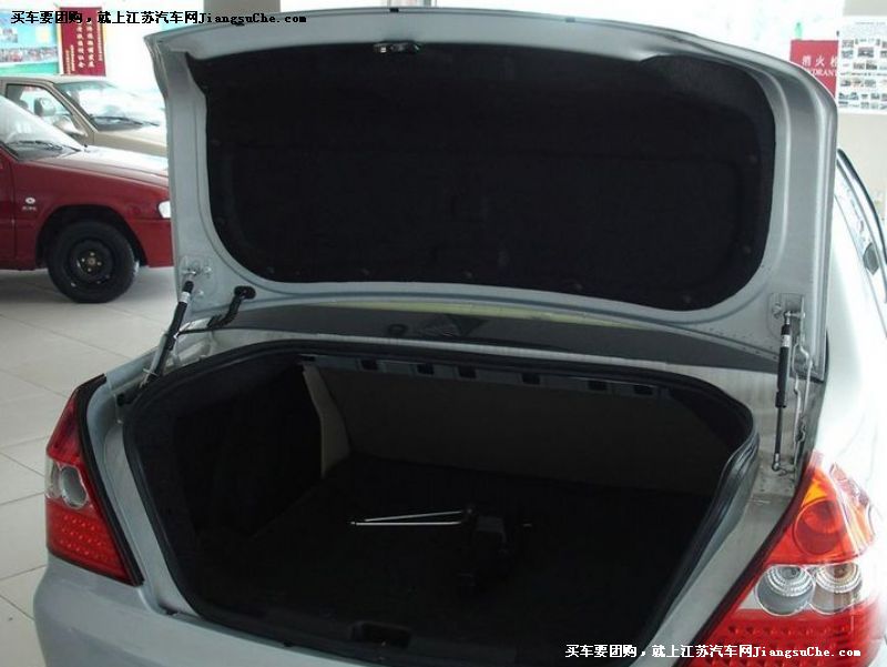 海域
車廂座椅第7張
點擊查看下一張清晰大圖