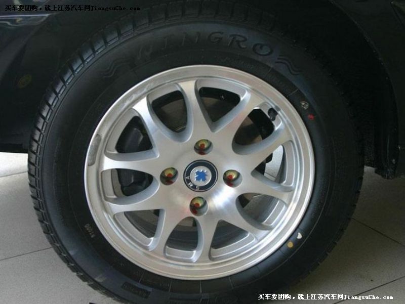 
cb7
c鿴һD