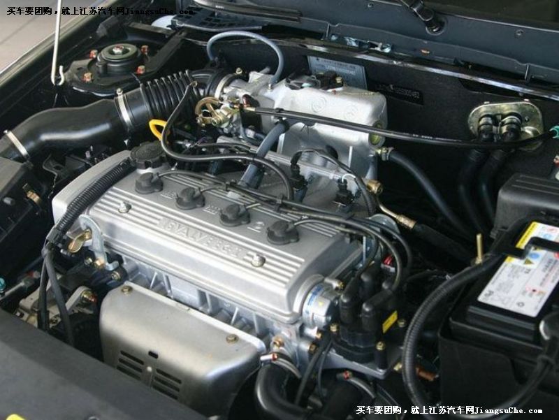 
cb7
c鿴һD