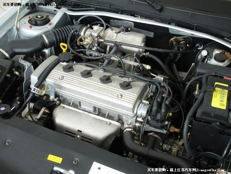 
cb7
c鿴һD