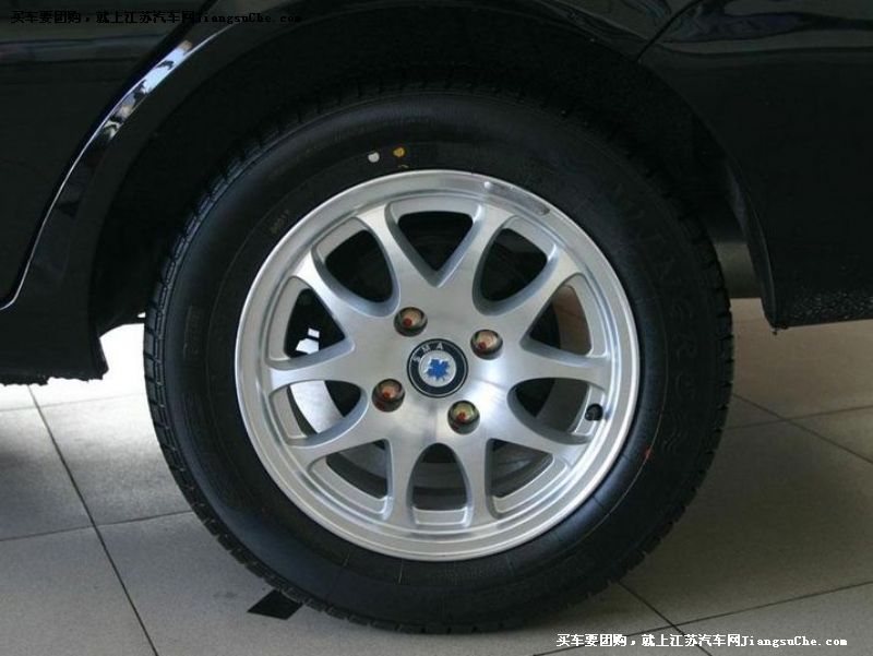 
cb7
c鿴һD