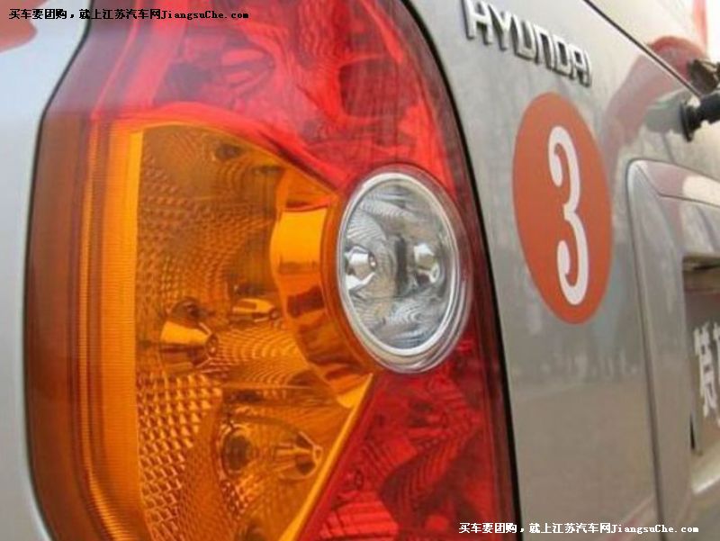
cb7
c(din)鿴һD