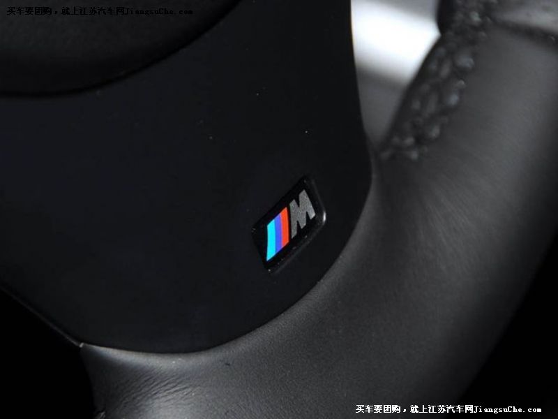 R3ϵ
пطP7
c(din)鿴һD