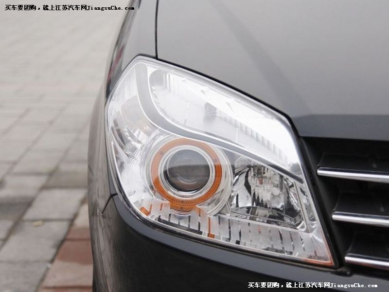 
cb7
c鿴һD